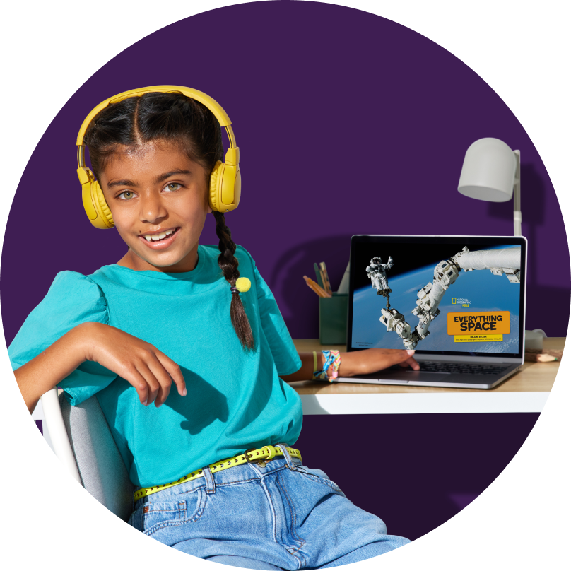 Epic school plus Epic school plus