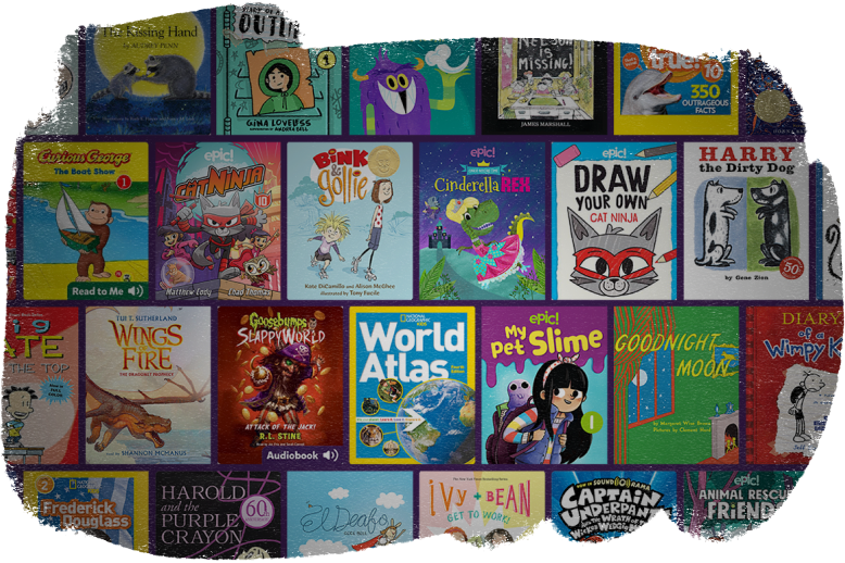 Reading powers learning. Reading powers learning.