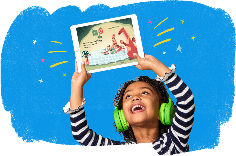 Fun is the fuel. Fun is the fuel.