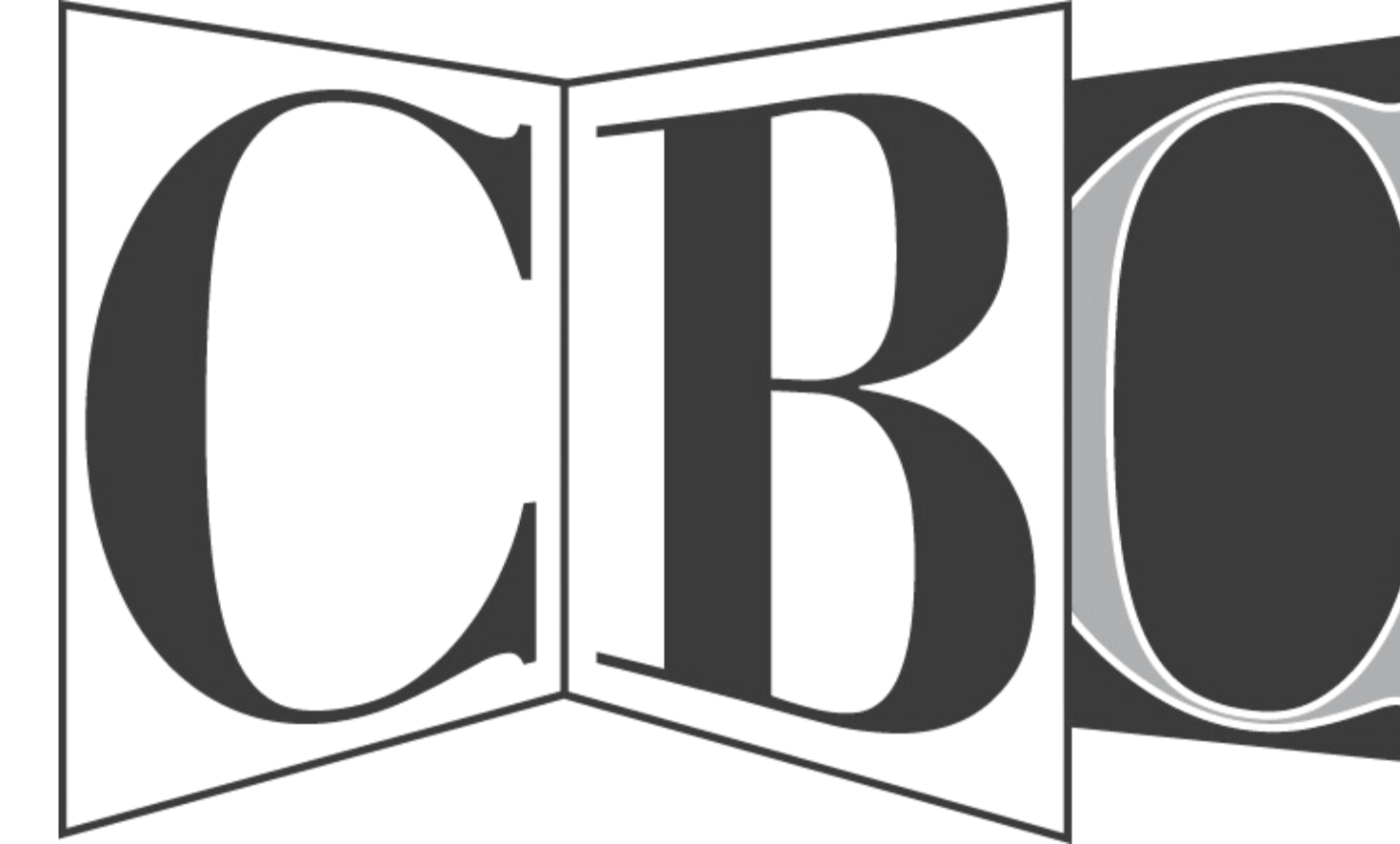 Children’s Book Council Children’s Book Council