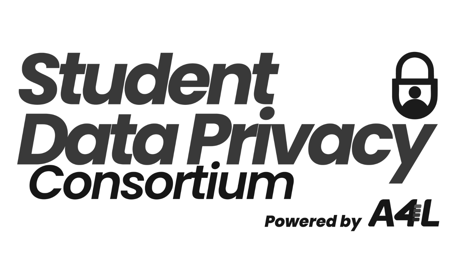 Student Data Privacy Consortium Student Data Privacy Consortium