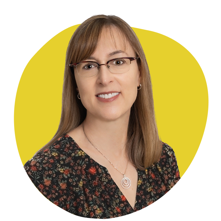 Letitia Truslow Letitia Truslow